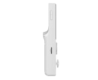 Anbernic RG40xx V Grey White - 1282587 - zdjęcie 4